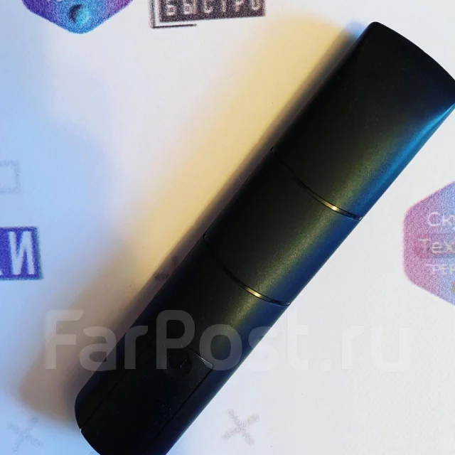 Toshiba. LCD (��). ��� ����� �� ������������-��-����� ����