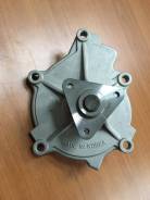  Hyundai/Kia Tucson / IX35 Santa FE 2009-12 25100-2F000 PHB027 