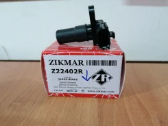 ������ �������� ������ Zikmar Z22402R Nissan CVT Z22402R ����