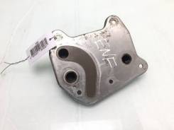   Jeep Grand Cherokee 2003 A6121880101 WJ 2.7 CRD A6121880101 