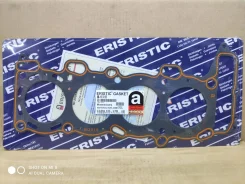 11044-33Y01 ��������� ��� paronit SR18DE EG914 ����