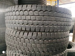 Yokohama TY228. ������, ��� �����, 2013 ���, �/�, ����� 10 % ����