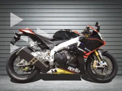 Aprilia RSV 4R. 1 000����. ��., ��������, ��� ���, ��� �������. ��� ����� �� ������������ ����