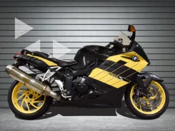 BMW K 1200 S. 1 200����. ��., ��������, ��� ���, ��� �������. ��� ����� �� ������������ ����