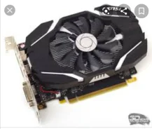 GeForce GTX 1050 ����