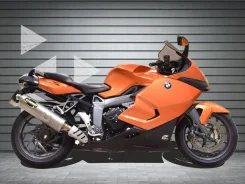 BMW K 1300 S. 1 300����. ��., ��������, ��� ���, ��� �������. ��� ����� �� ������������ ����