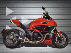 Ducati Diavel. 1 200����. ��., ��������, ��� ���, ��� �������. ��� ����� �� ������������ ����