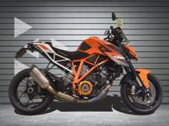 KTM 1290 Super Duke R. 1 290����. ��., ��������, ��� ���, ��� �������. ��� ����� �� ������������ ����