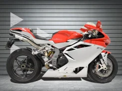 MV Agusta. 1 000����. ��., ��������, ��� ���, ��� �������. ��� ����� �� ������������ ����