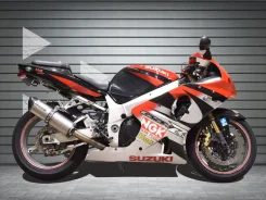 Suzuki GSX-R 1000. 1 000����. ��., ��������, ��� ���, ��� �������. ��� ����� �� ������������ ����