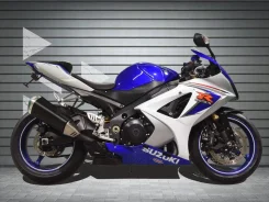 Suzuki GSX-R 1000. 1 000����. ��., ��������, ��� ���, ��� �������. ��� ����� �� ������������ ����