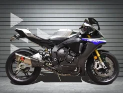 Yamaha YZF-R1M. 1 000����. ��., ��������, ��� ���, ��� �������. ��� ����� �� ������������ ����