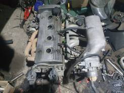 ��������� 7AFE Carina Corona Caldina ����