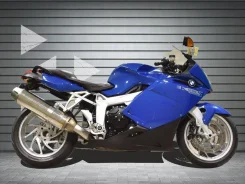 BMW K 1200 S. 1 200����. ��., ��������, ��� ���, ��� �������. ��� ����� �� ���������� ����