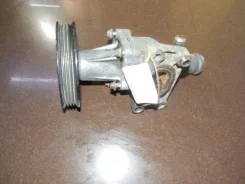 ����� ������� Chevrolet Aveo B12D1,25188341 25188341 ����