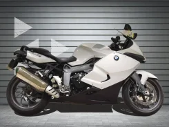 BMW K 1300 S. 1 300����. ��., ��������, ��� ���, ��� �������. ��� ����� �� ���������� ����