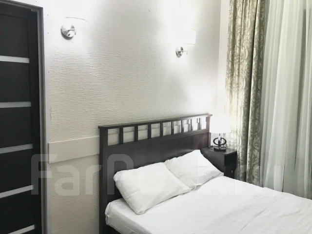 ���� ����� �������� ����