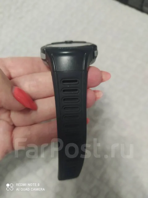 Jet Kid Sport. GPS, SIM-����� ����