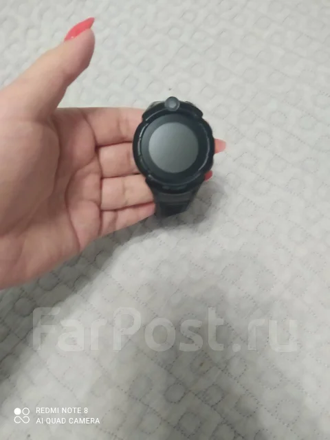 Jet Kid Sport. GPS, SIM-����� ����
