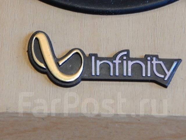 Infinity primus ps. Примус PS-8 сабвуфер Инфинити. Примус PS-8 сабвуфер Инфинити паспорт. Infinity Primus PS-8 характеристики.