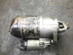 ������� Toyota Sprinter Carib 28100-15011,28100-15020 28100-15011 ����