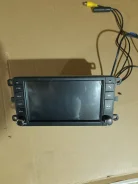 MyDean 3104 ����