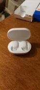Xiaomi Redmi AirDots ����