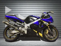 Suzuki GSX-R 1000. 1 000����. ��., ��������, ��� ���, ��� �������. ��� ����� �� ���������� ����