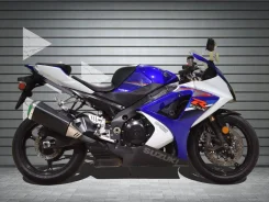Suzuki GSX-R 1000. 1 000����. ��., ��������, ��� ���, ��� �������. ��� ����� �� ���������� ����