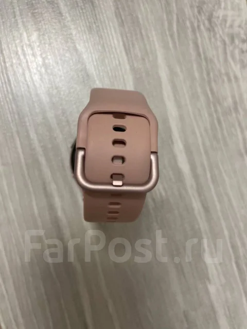 Samsung Galaxy Watch Active2 ����