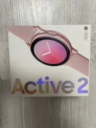 Samsung Galaxy Watch Active2 ����