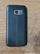 Samsung Galaxy S7. �/�, �����������, 4G LTE ����