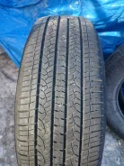 Goodyear Assurance CS Fuel Max. �����������, 2017 ���, �/�, ����� 10 % ����