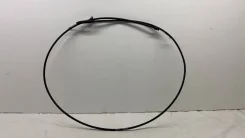 ���� ������ ���� ������ 2012 1829326 ����