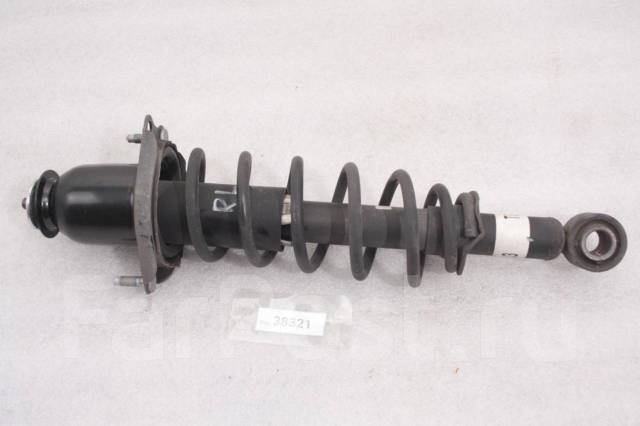 Стойка лев. Лев в стойке. Стойка лев. Стойка передняя саа3 1118 2905003. Амортизатор передний левый ваз 2114 артикул.