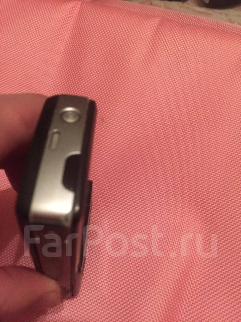 Sony Ericsson K750i. �/� ����