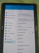 Samsung Galaxy Tab S ����