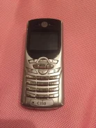 Motorola C350. �/� ����
