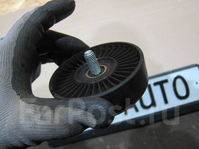 252862b000 hyundai kia