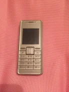Sony Ericsson K200i. �/� ����
