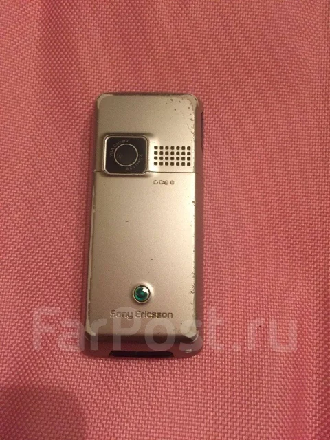 Sony Ericsson K200i. �/� ����