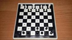 �������. ����