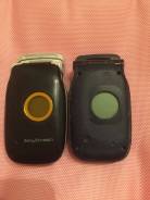 Sony Ericsson Z200. �/� ����