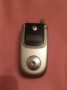 Motorola V220. �/� ����