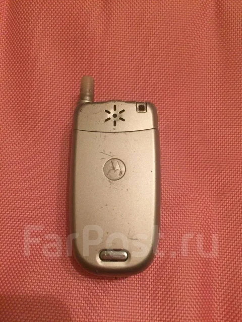 Motorola V220. �/� ����