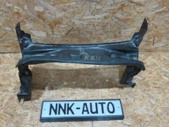   Jaguar XF 8X238102A 