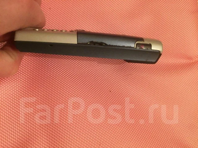 Sony Ericsson T310. �/� ����