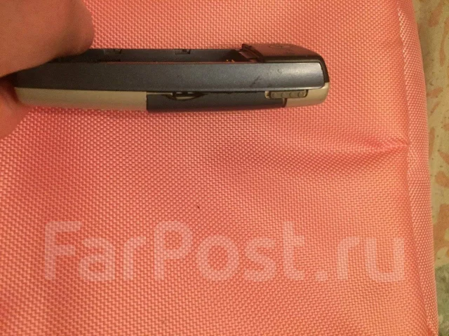 Sony Ericsson T310. �/� ����