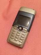 Sony Ericsson T310. �/� ����