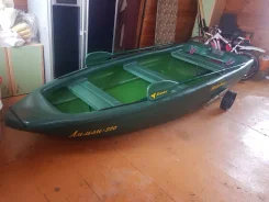Liman. 2017 ���, ����� 3,5��., 10��.�. ����